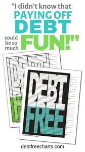 Debt Free Chart Budgeting Tips Debt Free Debt Payoff Debt