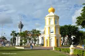 Namun, dari sekian banyak persitiwa bersejarah, setidaknya ada lima peristiwa yang dianggap paling penting dalam sejarah rusia. 19 Tempat Menarik Di Kedah Yang Harus Anda Lawati Bersama Keluarga Ammboi