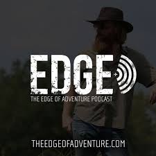 The Edge of Adventure with Adam Asher