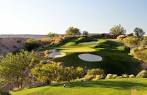 Palmer at Oasis Golf Club in Mesquite, Nevada, USA | GolfPass