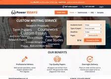 admission paper ghostwriters websites ca reflective essay editing     Medicalbazzar