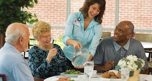 Image result for assisted living facilities