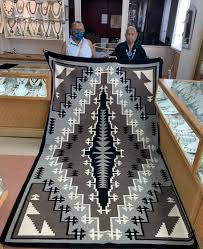 native american handmade navajo rugs