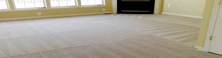 keystone flooring carpets