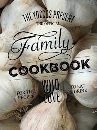 Family Recipe Book Template Google Search Recipe Book