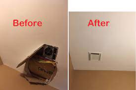 Drywall Repair Cost And Calculator Ct