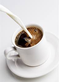 Black coffee, turkish coffee espresso instant coffee latte, coffee, cafe, recipe png. 10 Paleo Ways To Take Your Coffee To The Next Level