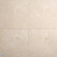 tuscany cream semi select marble tile