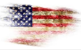 high resolution american flag wallpaper