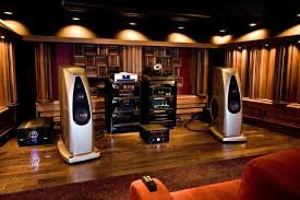 Get the best listening room from the large inventory of stylish and efficient products at alibaba.com. Pin On Listening Room