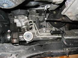 We have 64 audi a3 manuals covering a total of 23 years of production. Power Steering Rack Replacement How To Audiworld Forums
