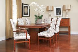 When you are interested in this dining room furniture, you can look at the stickley dining room furniture for sale. Stickley Dining Table Houzz