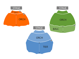 Abraham Chavez Theatre Seating Chart Cheap Tickets Asap