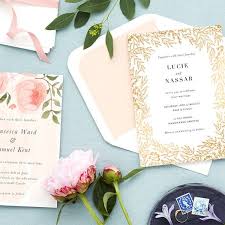 Your south indian wedding invitation wordings for friends can be as casual or mushy as you like it. Wedding Invitation Wording Ideas Inspiration Papier