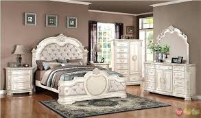 Check spelling or type a new query. White Bedroom Set Ideas Furniture Image Of Used Whitewash Black And Cream Grey Gray Tumblr Blue Gold Apppie Org