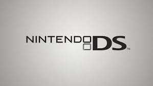 This is every pokemon game for handheld consoles according to wikipedia up to september 15th, 2014. Nintendo Ds Nds Roms Nds Game Downloads Royalroms