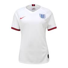 See close up the nike ball for the forthcoming season. 2019 2020 England Home Nike Womens Shirt Aj4392 100 Uksoccershop