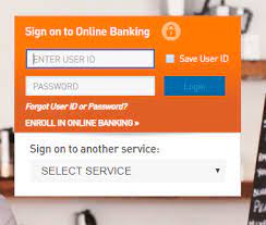 Bank internet banking for secure access to your accounts online. Pnc Bank Login How To Manage Your Pnc Bank Account