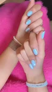l amour nails beauty in seawoods