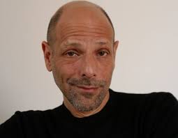 STAR-LEDGER FILE PHOTOComedian Robert Schimmel has died in a Pheonix Arizona hospital after suffering injuries sustained in a car accident, says the comic&#39;s ... - robert-schimmel-dead-dies-stars-tweet-reactionsjpg-87c7d00488cb2ce7_large
