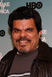 On the latest episode of peopletv's couch surfing, guzmán reveals how the show secured his i got a call from frequent community directors the russo brothers, guzmán explains, and they say. Luis Guzman Imdb