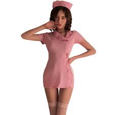 角色扮演護士服- momo購物網- 好評推薦-2023年9月