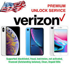 Steps to unlock apple iphones. Premium Speed At T Factory Unlock Code Service Att Iphone 3 4 4s 5 5s 5c 6 6 7 1 99 Picclick