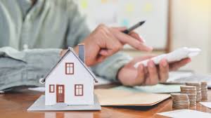Check spelling or type a new query. Do You Need Mortgage Insurance To Buy A Home With A Va Loan In Dallas Mortgage Solutions Financial