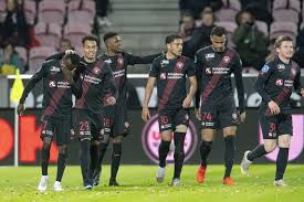 The central denmark region (danish: Celtic Vs Midtjylland Preview Tips And Odds Sportingpedia Latest Sports News From All Over The World
