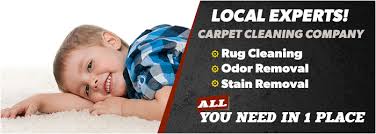 carpet cleaning antioch ca
