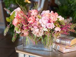 Shop blooms today® for a wide variety of beautiful fresh flowers! 10 Tips To Get The Floral Arrangement You Want Marin Independent Journal