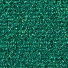 green carpet tiles lime green carpet