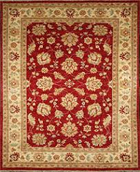 persian rug cleaning toronto and rug