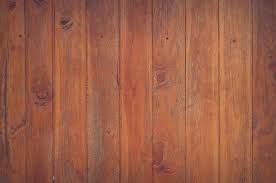 to refinish hardwood floors