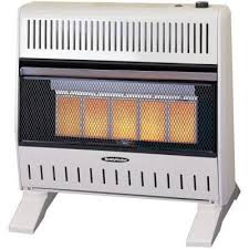 Propane Heater Infrared Heater Heater