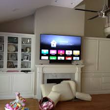 tv mounting in haverhill ma
