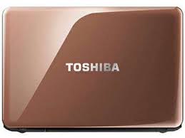 Yerinde eğitim ve muayene, tamir ve ücretsiz yedek parça gibi size yönelik çok çeşitli toshiba core i7 laptop seçenekleri bulunmaktadır. Toshiba Satellite M840 1009 Price In The Philippines And Specs Priceprice Com