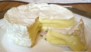 francia sajtok fajtái covid