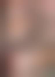 ベビー5 エロCG集]ベビー5が男の太い肉棒を挿入されてトロけた表情で感じてしまう姿がたまらないCG集!! | 同人すまーと