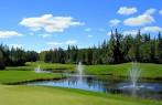 Cougar Creek Golf Club in Carvel, Alberta, Canada | GolfPass