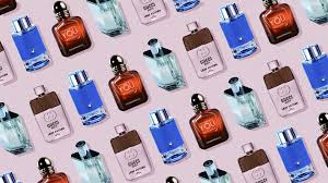 best perfumes for men in india 10