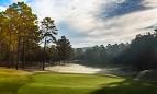 Ponce De Leon Golf Course | Hot Springs Village, AR | Arkansas.com