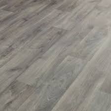 Is vinyl flooring cheaper than ceramic tiles? Vinyl Cushion Flooring For Sale Ebay