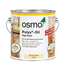 osmo polyx oil original clear stain