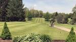 Bronzwood Golf Course | Northern Ohio Golf