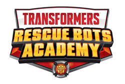Nov 07, 2017 · to place the gems, you need to complete all swoopy's quests on the lost island. Transformers Rescue Bots Academy Wikipedia