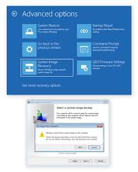 windows pword recovery reset lost