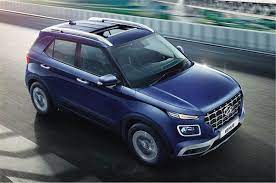 Super angebote für hyundai clips hier im preisvergleich. Hyundai Venue Compact Suv Accessories Price List Autocar India