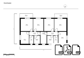 Digitise And Genise Your Floor Plan