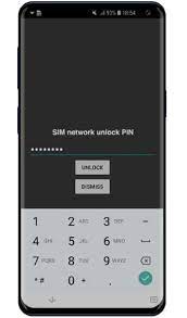 A puk code stands for personal unlock key. it's a unique code that is linked to your mobile phone's sim card and is usually 8 digits long. Network Unlock Code Sim Network Unlock Pin Full Guide